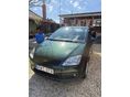 FORD FOCUS C-MAX 2.0 TDCi Ghia