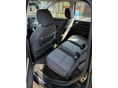FORD FOCUS C-MAX 2004 - 8