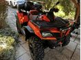 CFMOTO CFORCE 2022/12 - 3