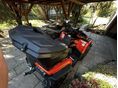 CFMOTO CFORCE 2022/12 - 4