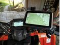 CFMOTO CFORCE 2022/12 - 6