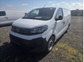 OPEL VIVARO 2026/4 - 1