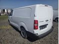 OPEL VIVARO 2026/4 - 2