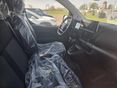 OPEL VIVARO 2026/4 - 3