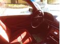 MERCEDES-BENZ W 126 1984/6 - 7