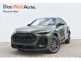 AUDI Q5 2026/4 - 1