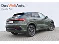 AUDI Q5 2026/4 - 2