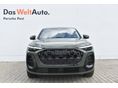 AUDI Q5 2026/4 - 3