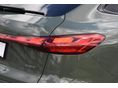 AUDI Q5 2026/4 - 4