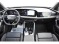 AUDI Q5 2026/4 - 5