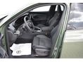 AUDI Q5 2026/4 - 6