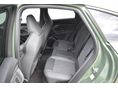 AUDI Q5 2026/4 - 7