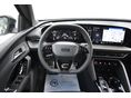 AUDI Q5 2026/4 - 8