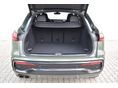 AUDI Q5 2026/4 - 9