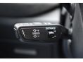 AUDI Q5 2026/4 - 13
