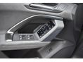 AUDI Q5 2026/4 - 14
