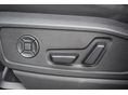 AUDI Q5 2026/4 - 15
