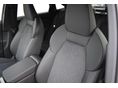 AUDI Q5 2026/4 - 16