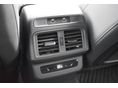 AUDI Q5 2026/4 - 17