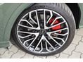 AUDI Q5 2026/4 - 19