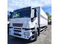 IVECO 2007/5 - 1