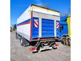 IVECO 2007/5 - 2