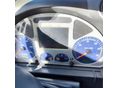 IVECO 2007/5 - 3