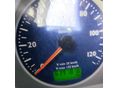 IVECO 2007/5 - 4