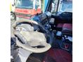 IVECO 2007/5 - 5