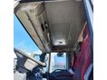 IVECO 2007/5 - 6