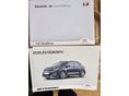 KIA STONIC 2019/5 - 13