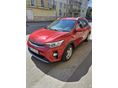 KIA STONIC 1.25 MPI EX Limited