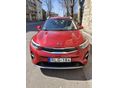 KIA STONIC 2019/5 - 2