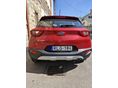 KIA STONIC 2019/5 - 3