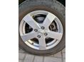 KIA STONIC 2019/5 - 4