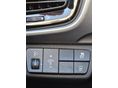 KIA STONIC 2019/5 - 5
