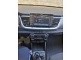 KIA STONIC 2019/5 - 6