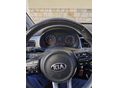 KIA STONIC 2019/5 - 7