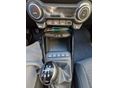 KIA STONIC 2019/5 - 8