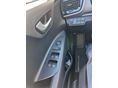 KIA STONIC 2019/5 - 10