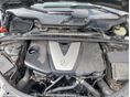 MERCEDES-BENZ R 320 2007/6 - 10
