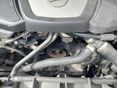 MERCEDES-BENZ R 320 2007/6 - 11