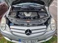 MERCEDES-BENZ R 320 2007/6 - 9