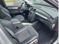 MERCEDES-BENZ R 320 2007/6 - 6