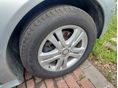 MERCEDES-BENZ R 320 2007/6 - 12