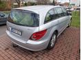 MERCEDES-BENZ R 320 2007/6 - 3