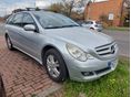 MERCEDES-BENZ R 320 CDI 4Matic (Automata) (6 személyes )