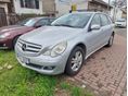 MERCEDES-BENZ R 320 2007/6 - 2