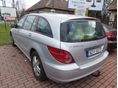 MERCEDES-BENZ R 320 2007/6 - 4