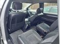 MERCEDES-BENZ R 320 2007/6 - 8